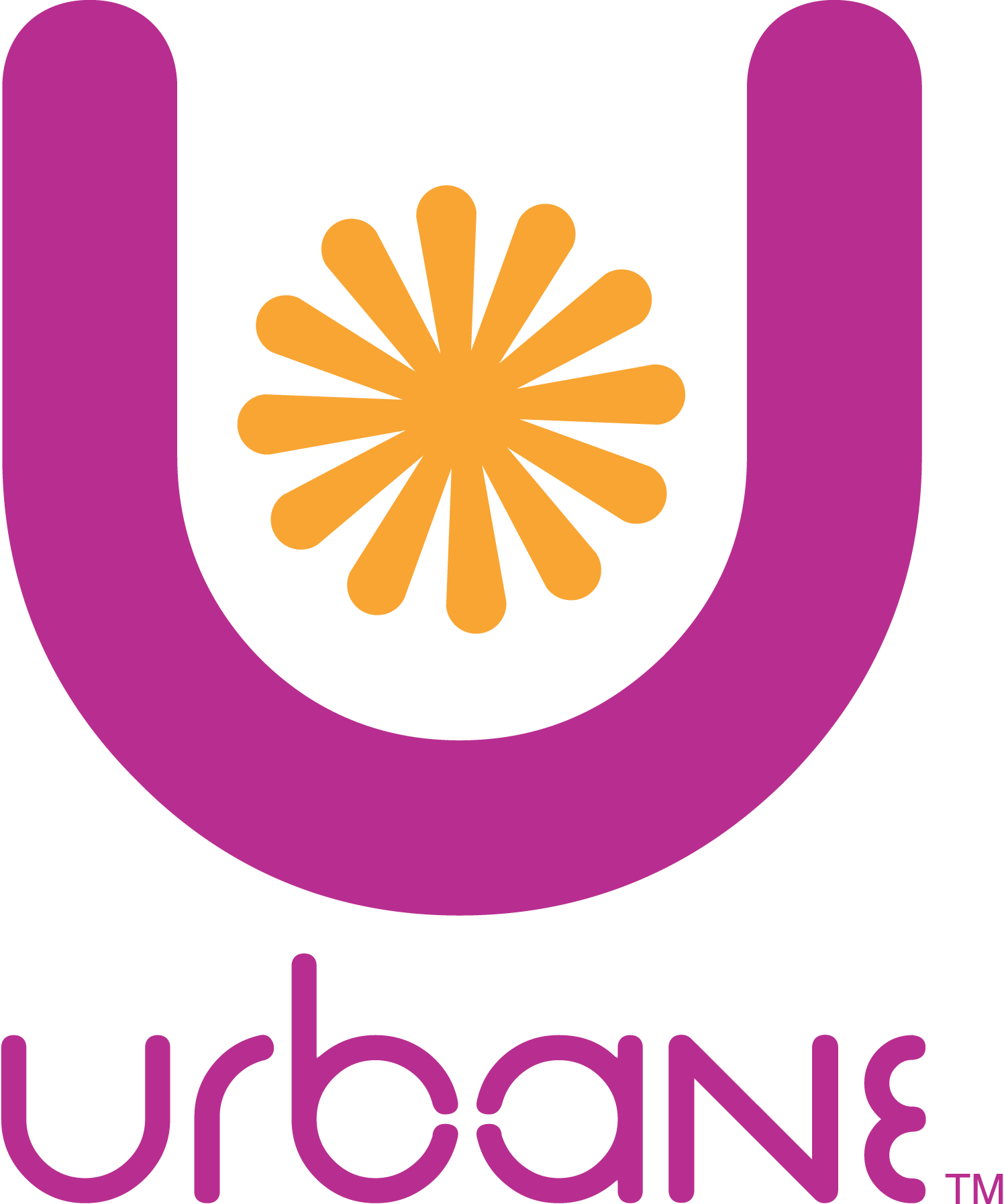 Urbane-Logo-Vector