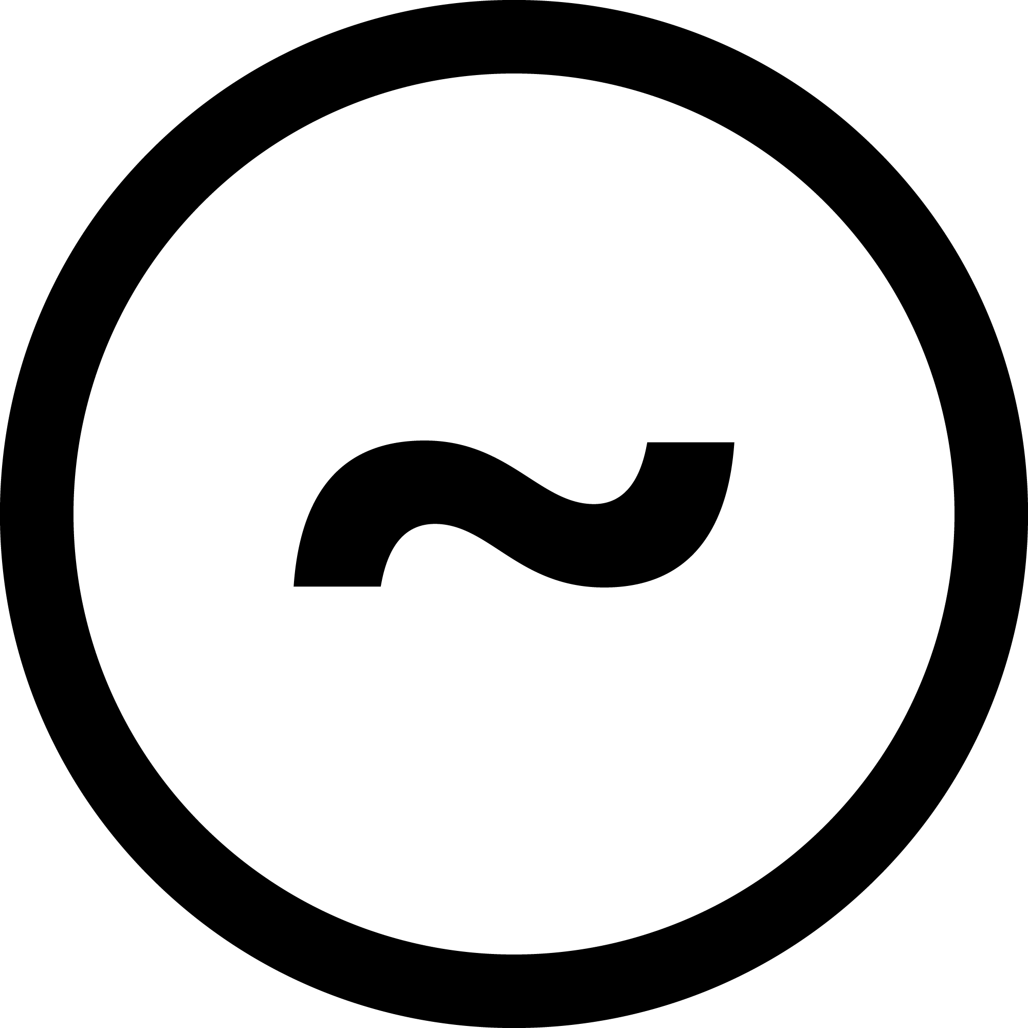 Urbit-Logo-Vector