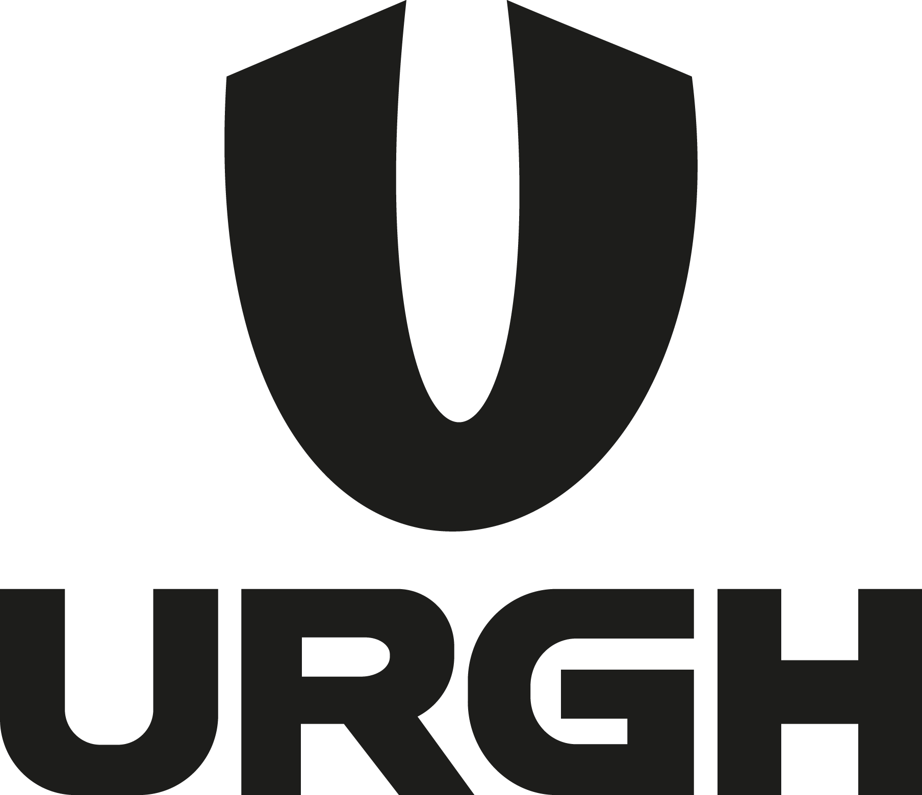 Urgh-Logo-Vector
