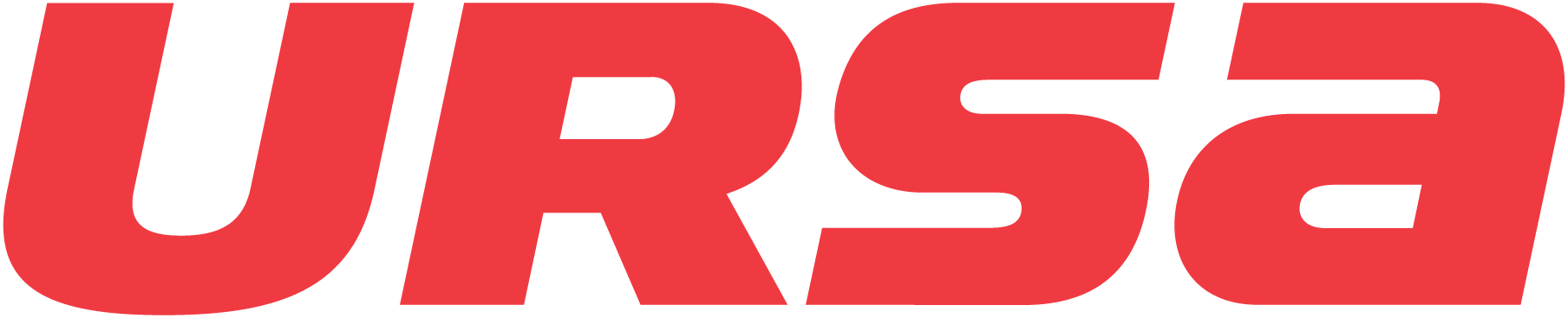 Ursa-Wordmark-Logo-Vector