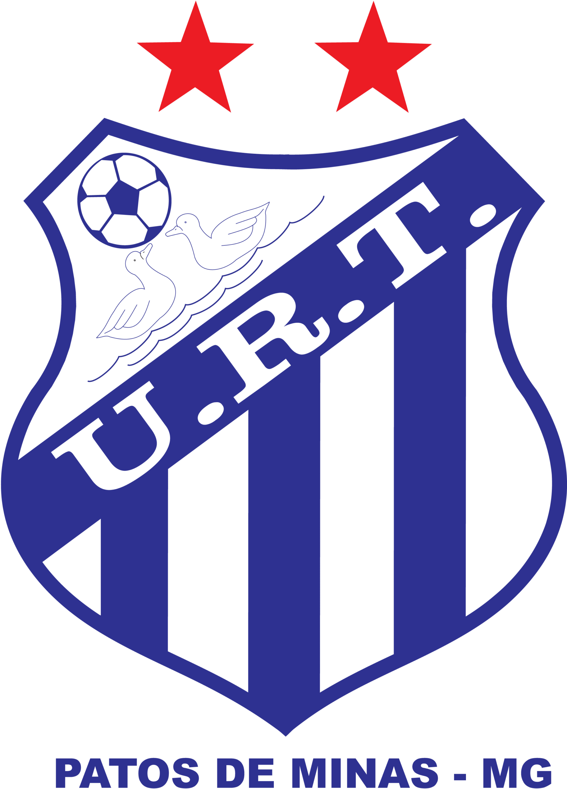 Urt-Logo-Vector