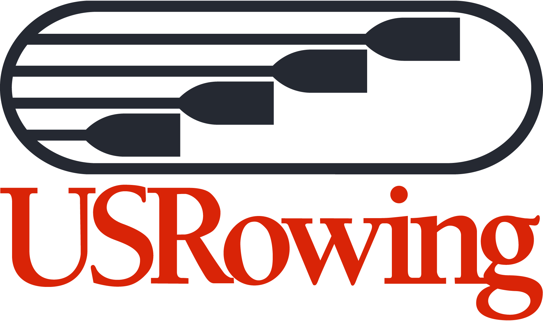 Us-Rowing-Logo-Vector