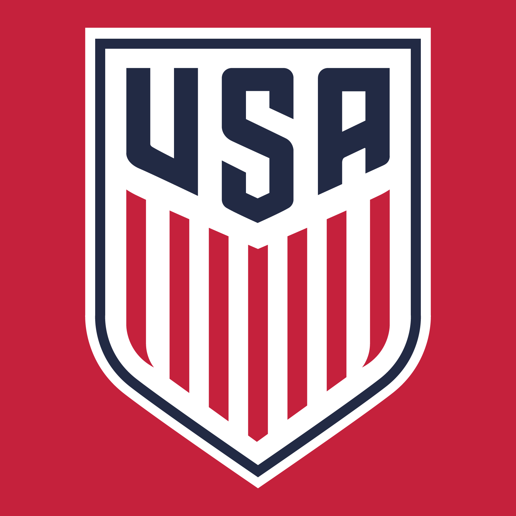 Us-Soccer-Team-Logo-Vector
