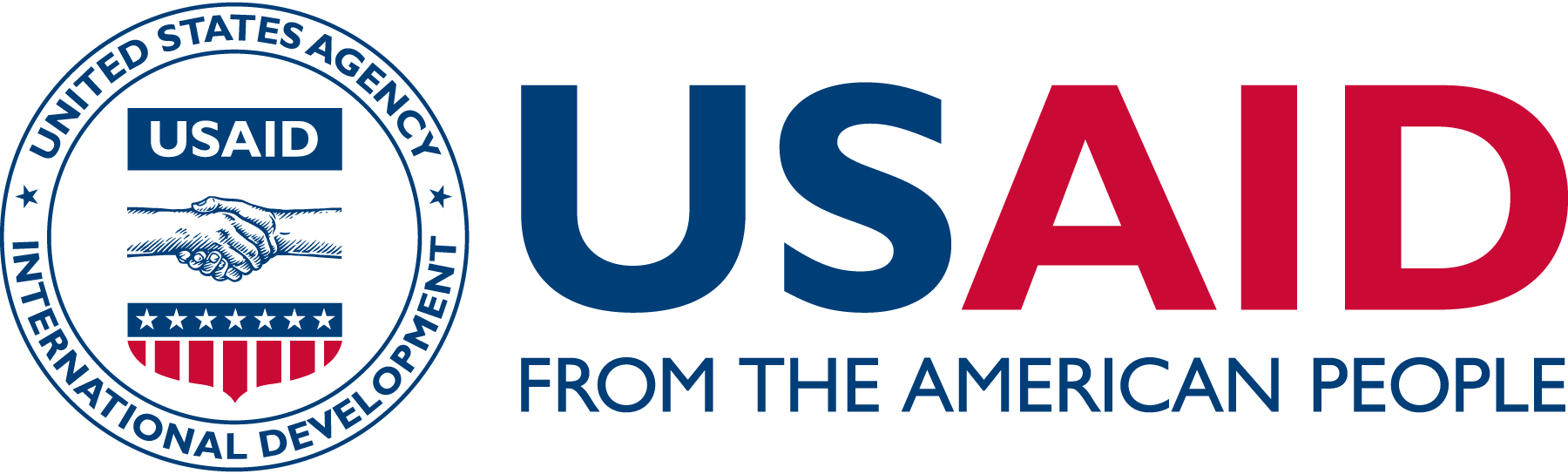 Usaid-United-States-Agency-For-International-Dev-Logo-Vector