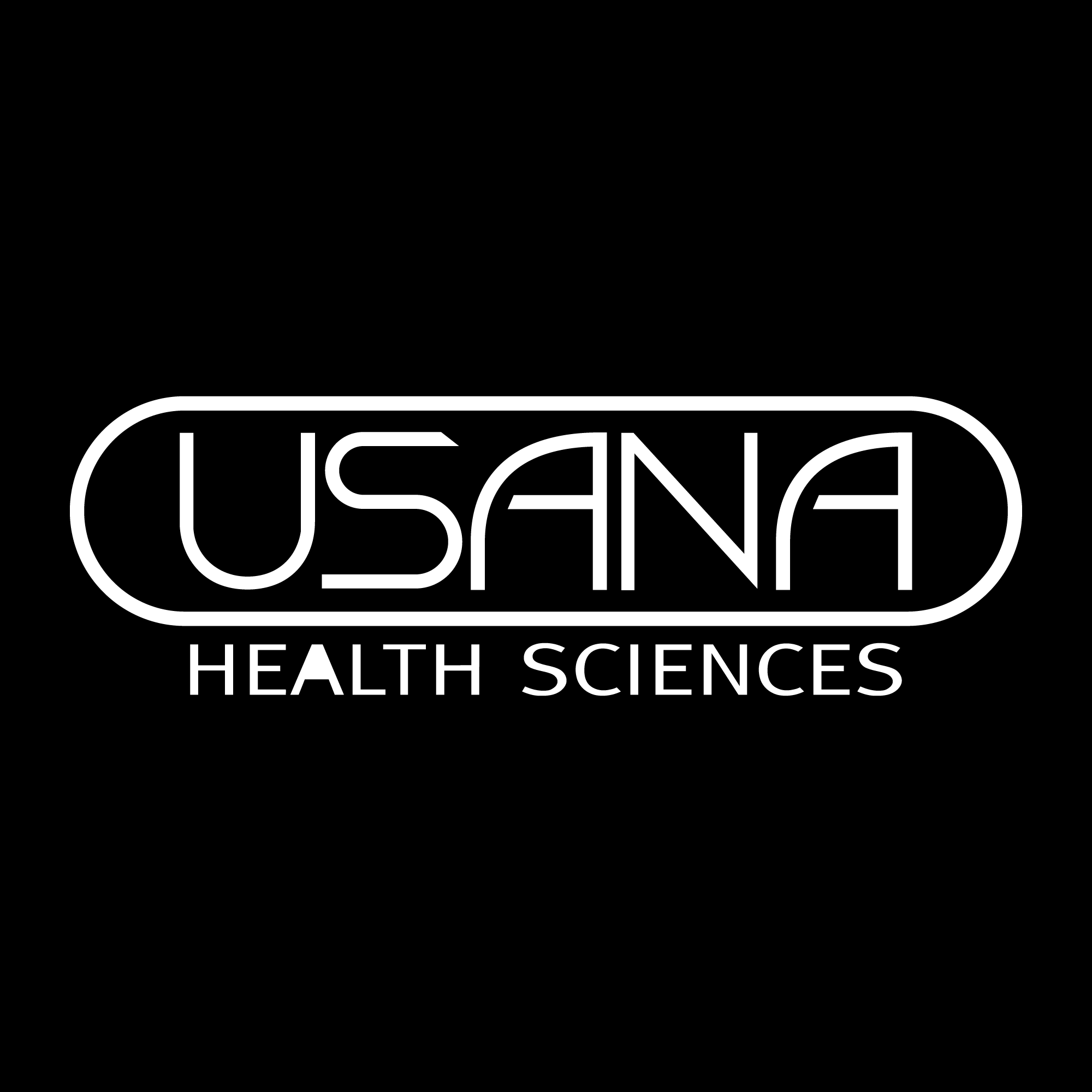 Usana-Health-Sciences-white-Logo-Vector