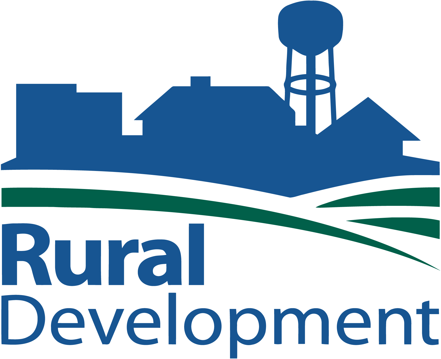 Usda-Rural-Development-Logo-Vector