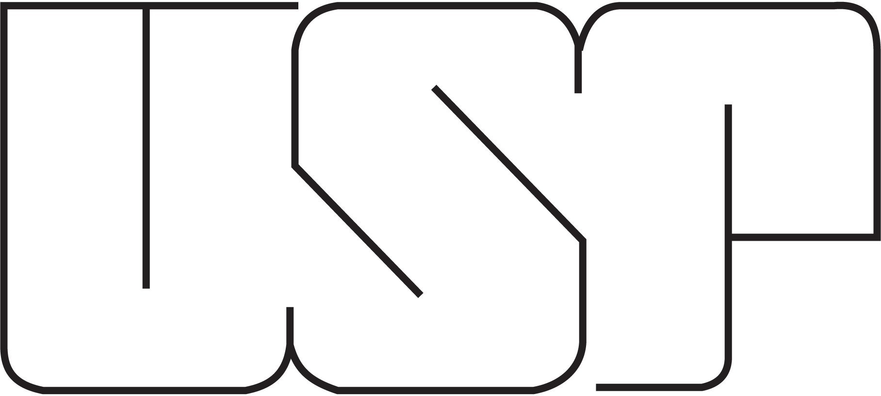 Usp-Logo-Vector