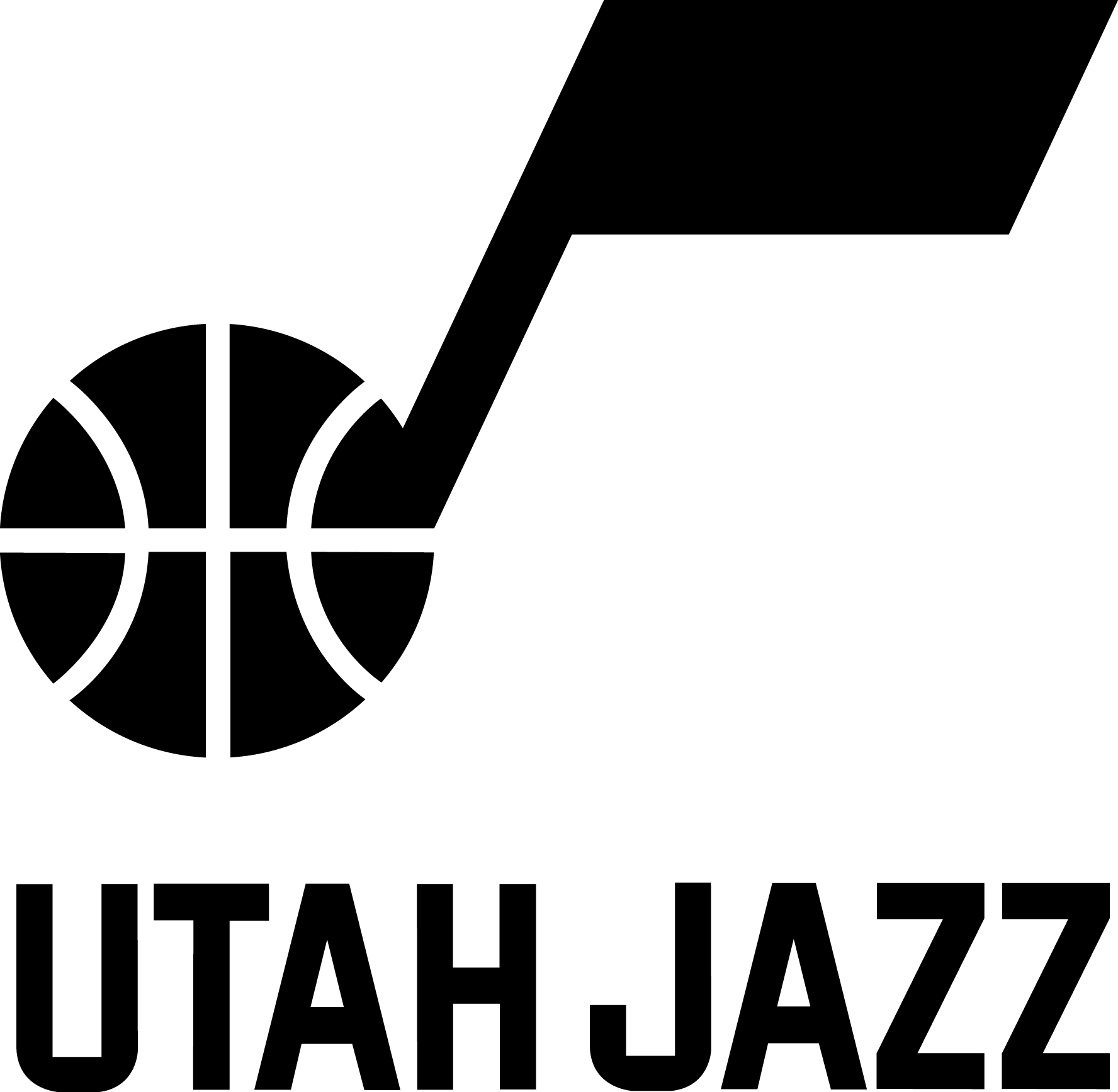 Utah-Jazz-2022-Logo-Vector