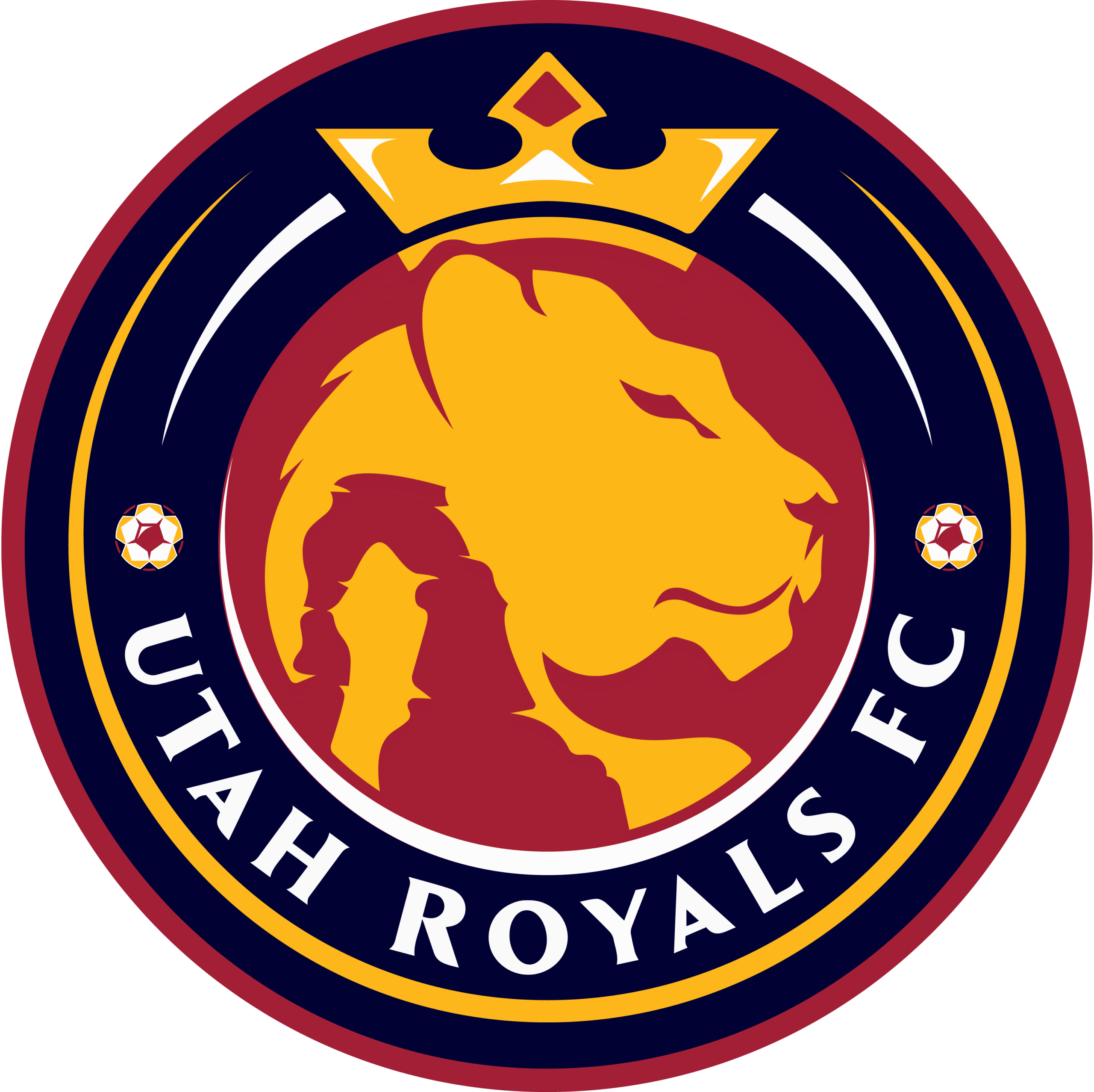 Utah-Royals-Fc-Logo-Vector