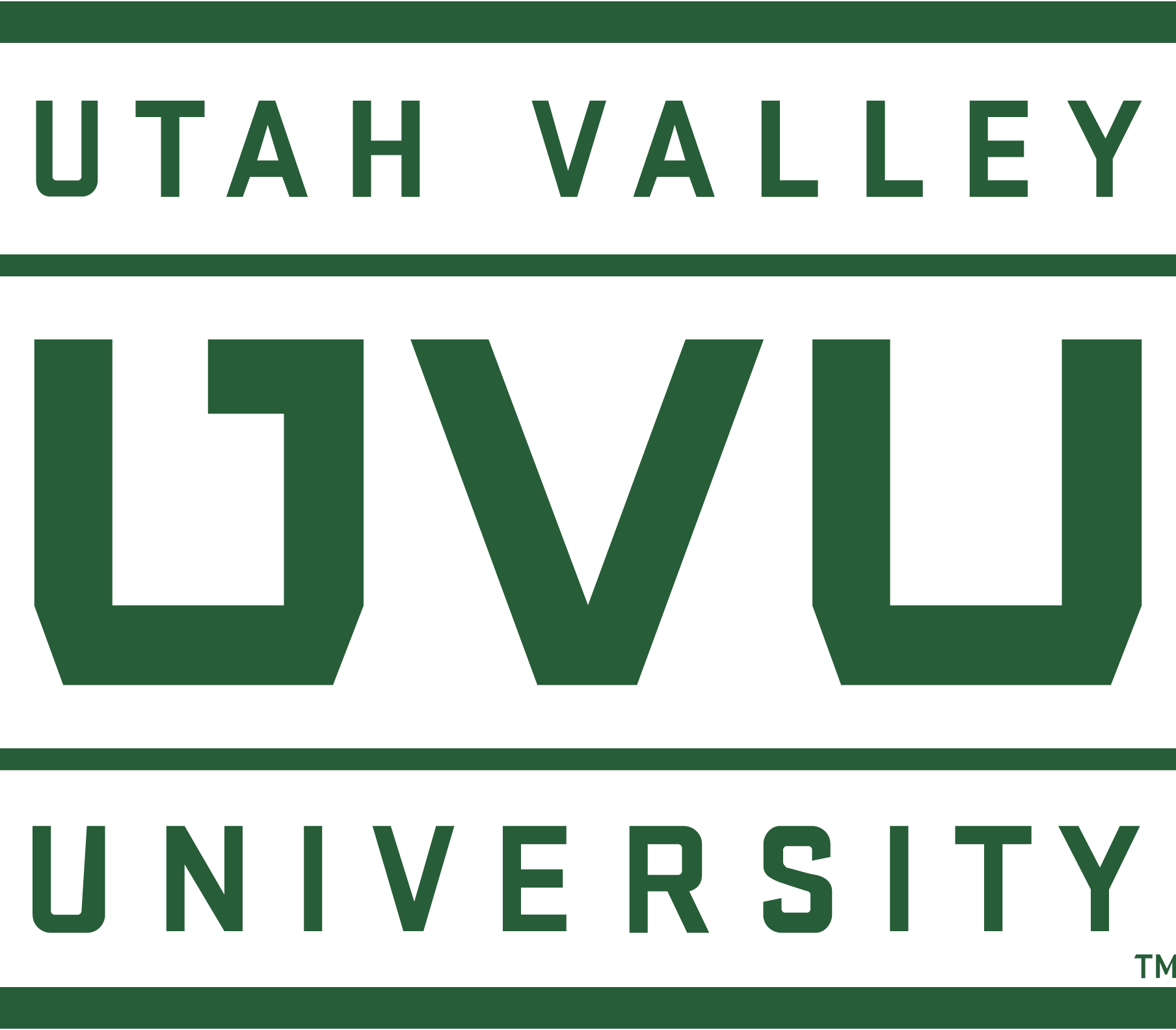Utah-Valley-University-(UVU)-Logo-Vector