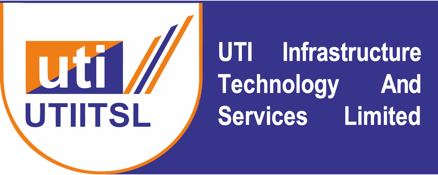 Utiitsl-Logo-Vector