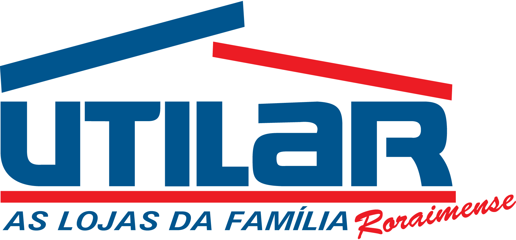 Utilar-Logo-Vector