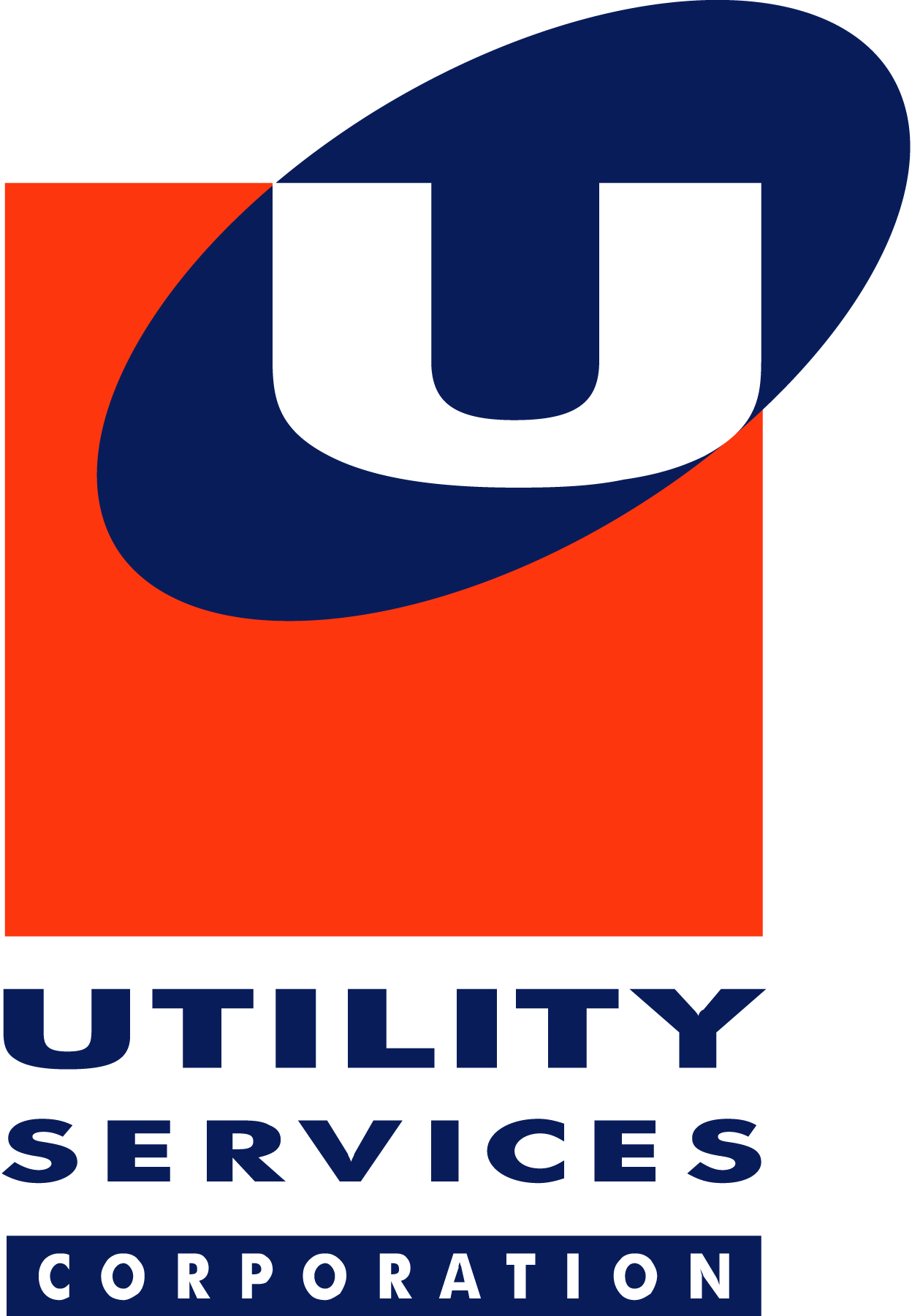 Utility-Services-Logo-Vector