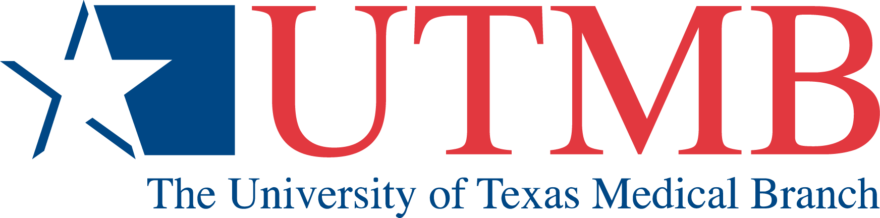 Utmb-Health-Logo-Vector