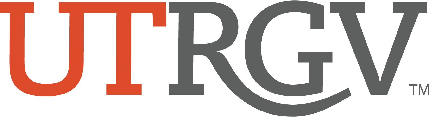 Utrgv-Logo-Vector