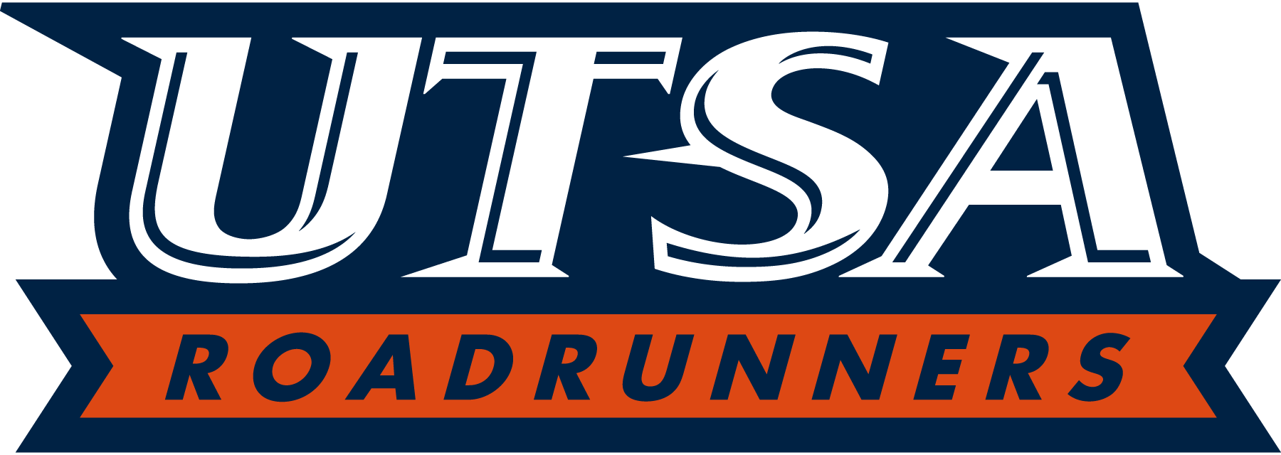 Utsa-Logo-Vector