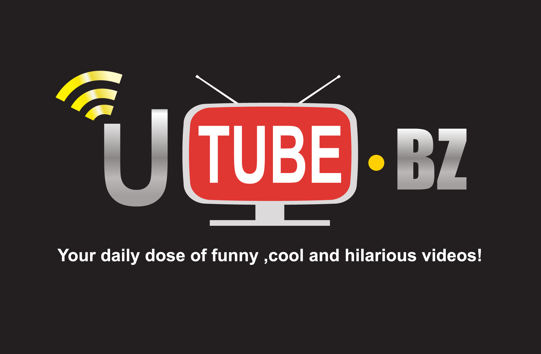 Utube-Logo-Vector