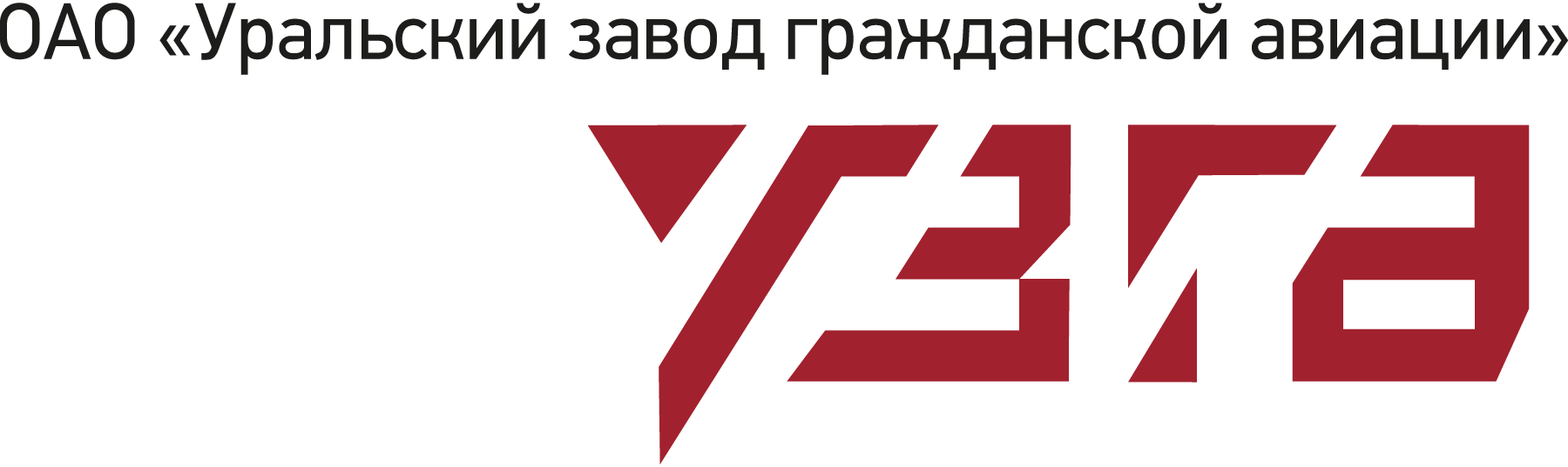 Uwca-(rus)-Logo-Vector