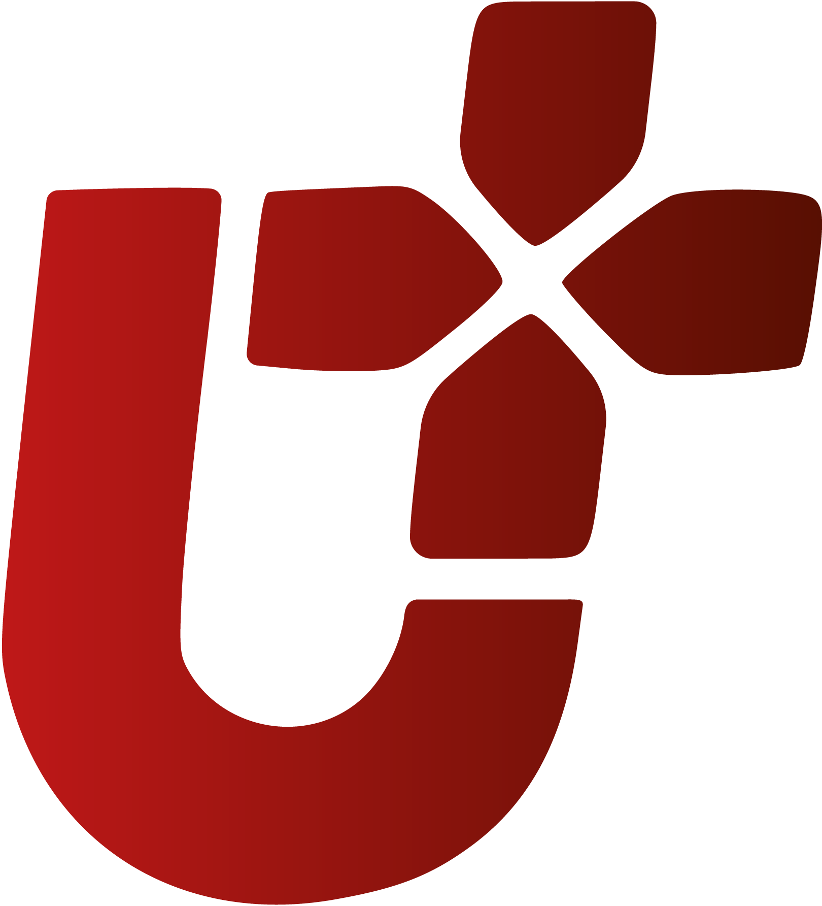 Uygunpin-Logo-Vector