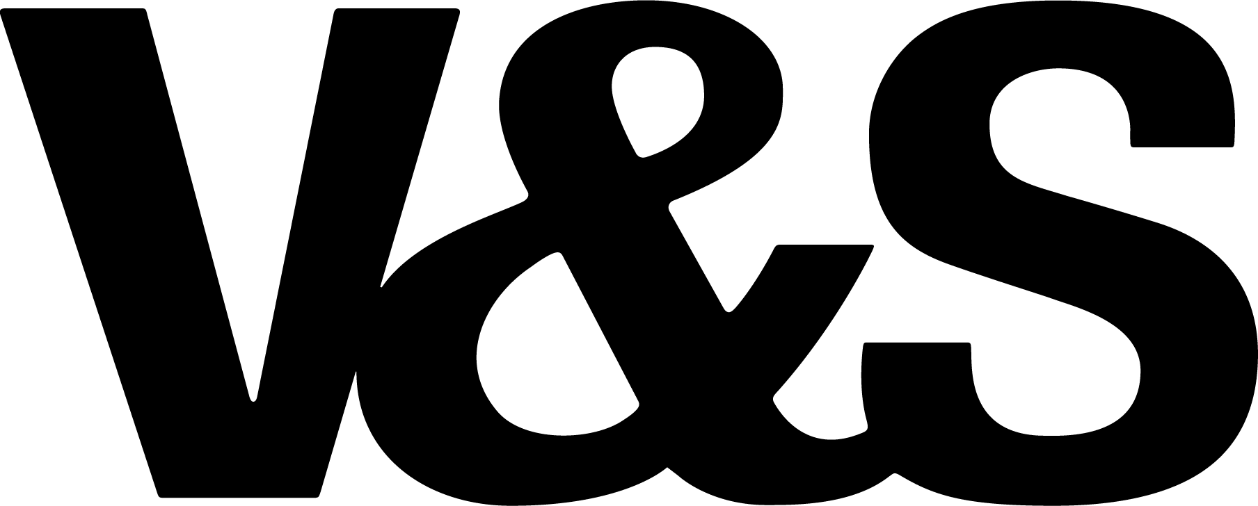 V&S-Logo-Vector