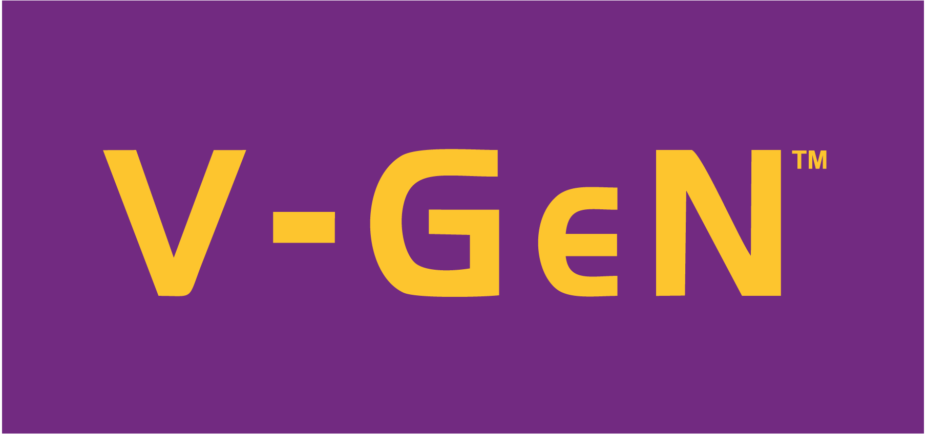 V-GEN-Logo-Vector