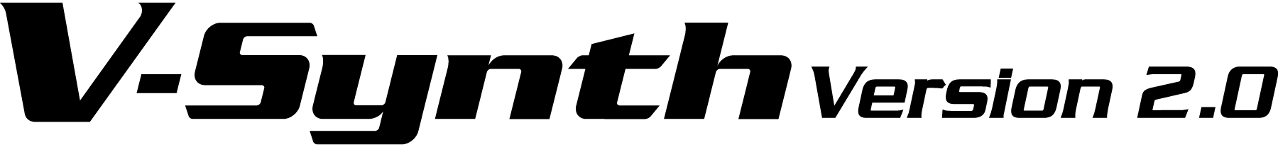V-Synth-Version-2.0-Logo-Vector