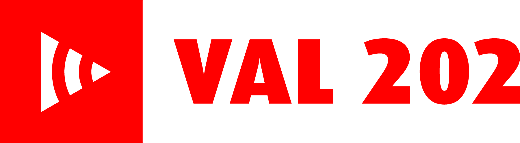 VAL-202-Logo-Vector