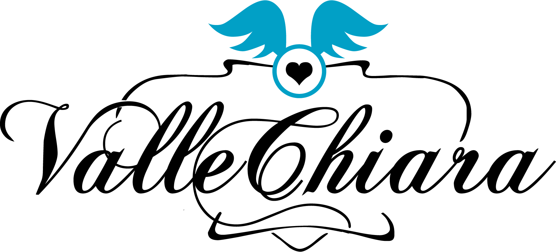 VALLECHIARA-Logo-Vector