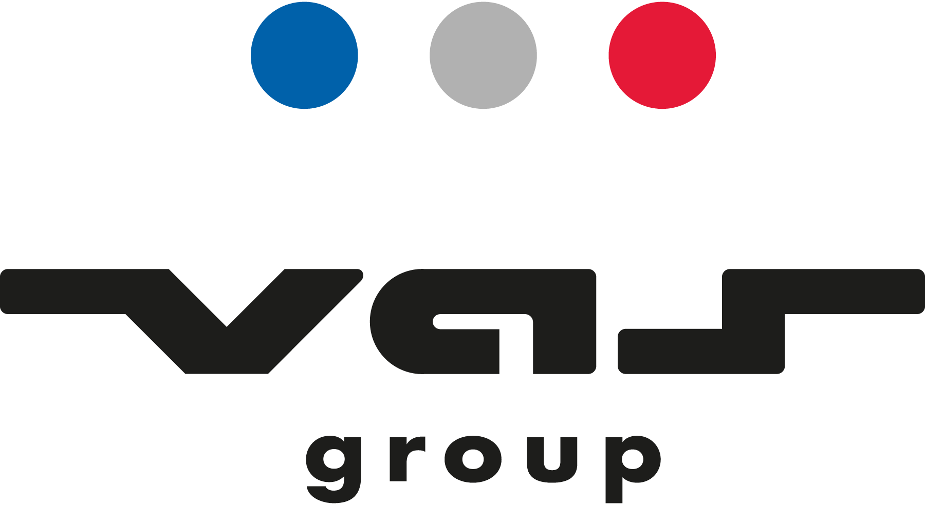 VAS-Group-Logo-Vector