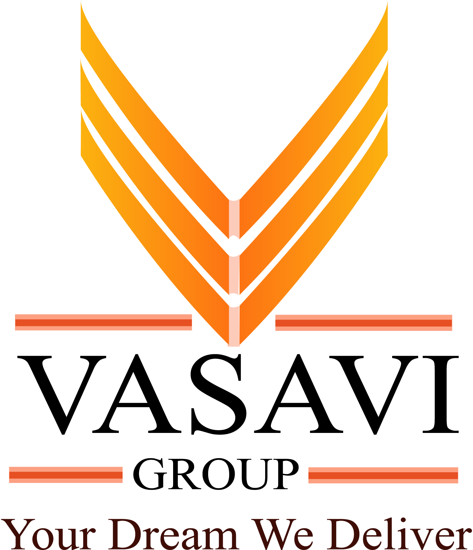VASAVI-BUILDERS-Logo-Vector