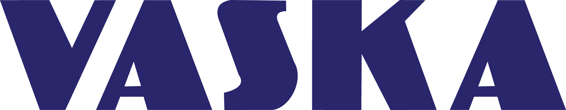 VASKA-Logo-Vector