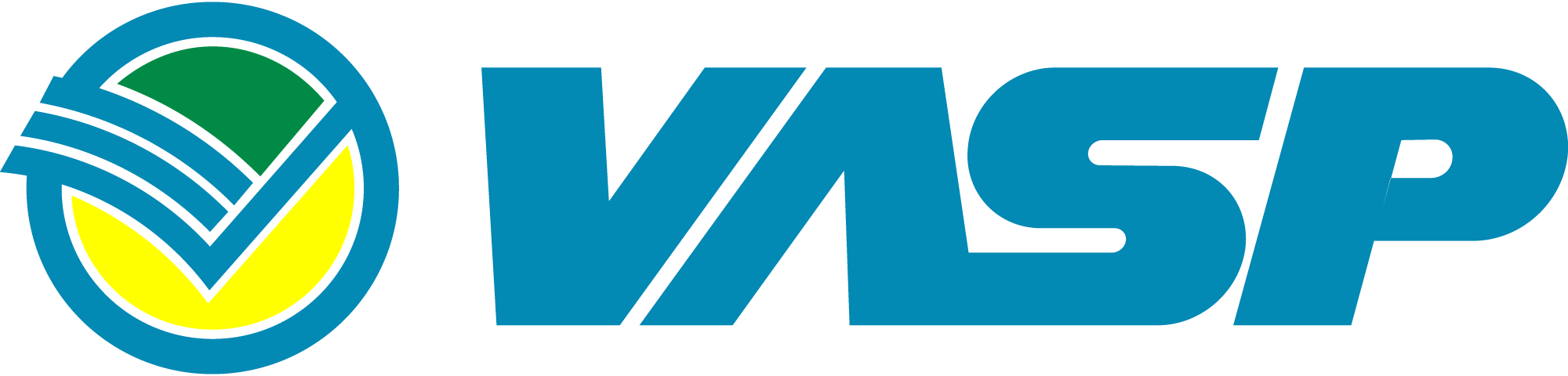 VASP-Logo-Vector