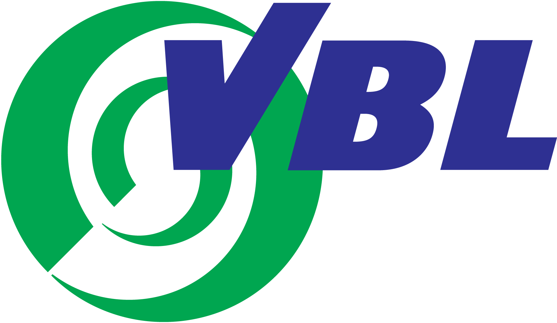 VBL-Logo-Vector