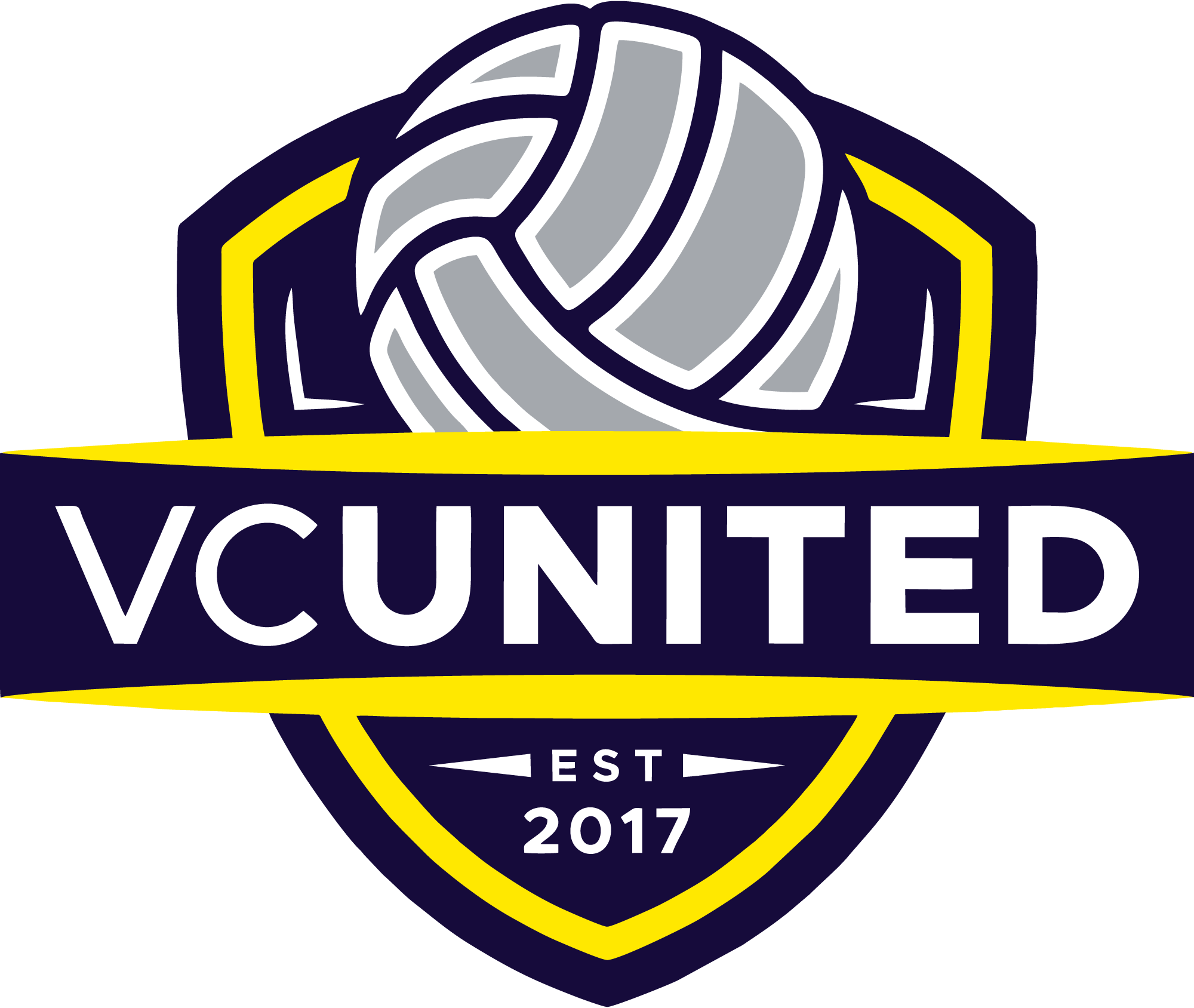 VC-United-Logo-Vector