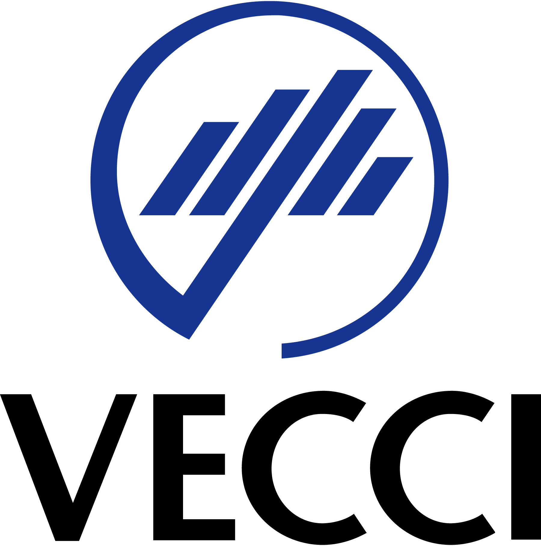 VECCI.-Logo-Vector
