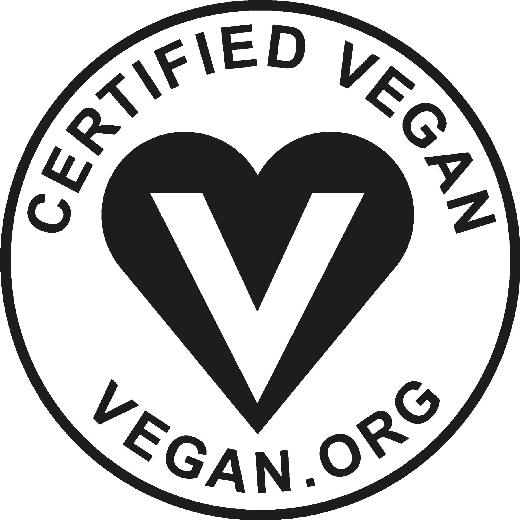 VEGAN-Logo-Vector