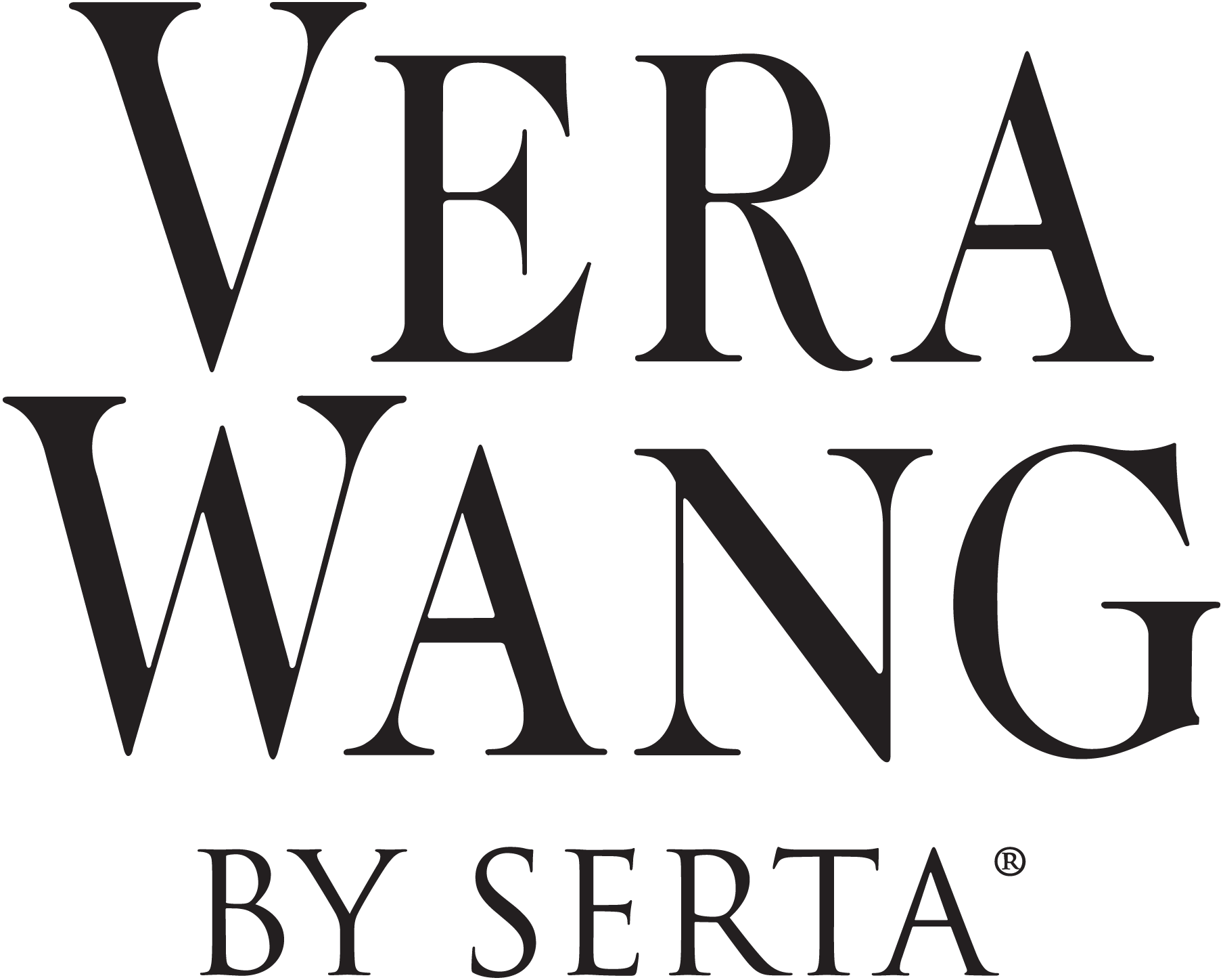 VERA-WANG-BY-SERTA-Logo-Vector