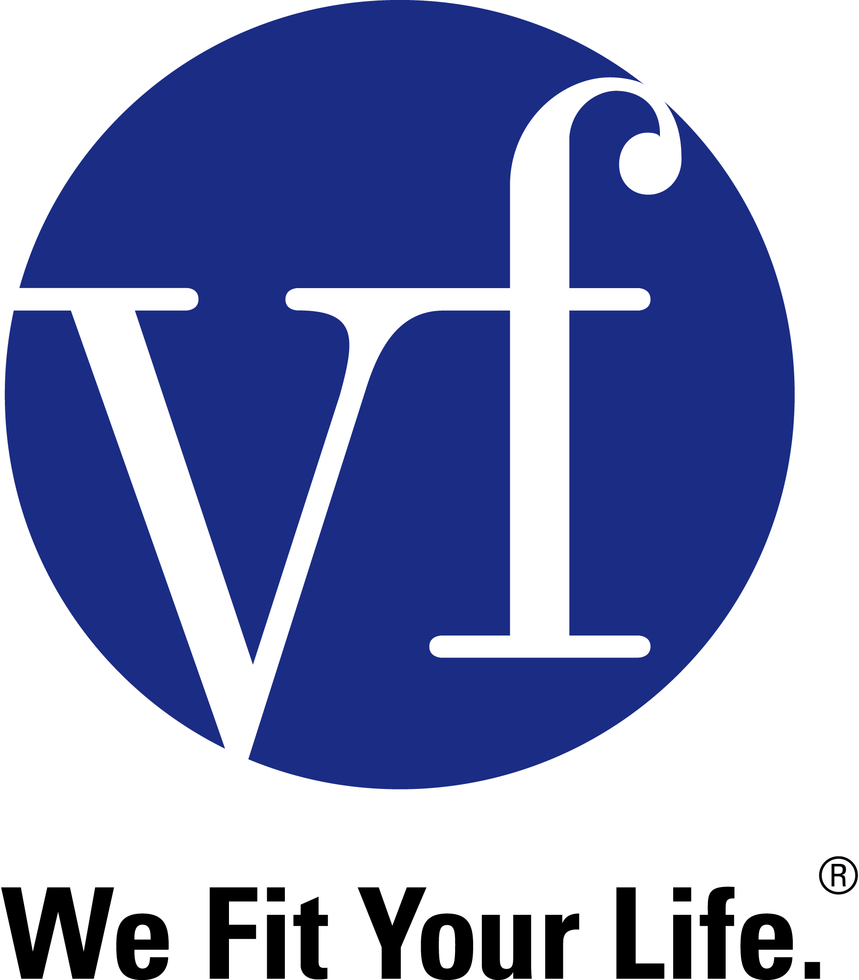 VF-Corporation-Logo-Vector