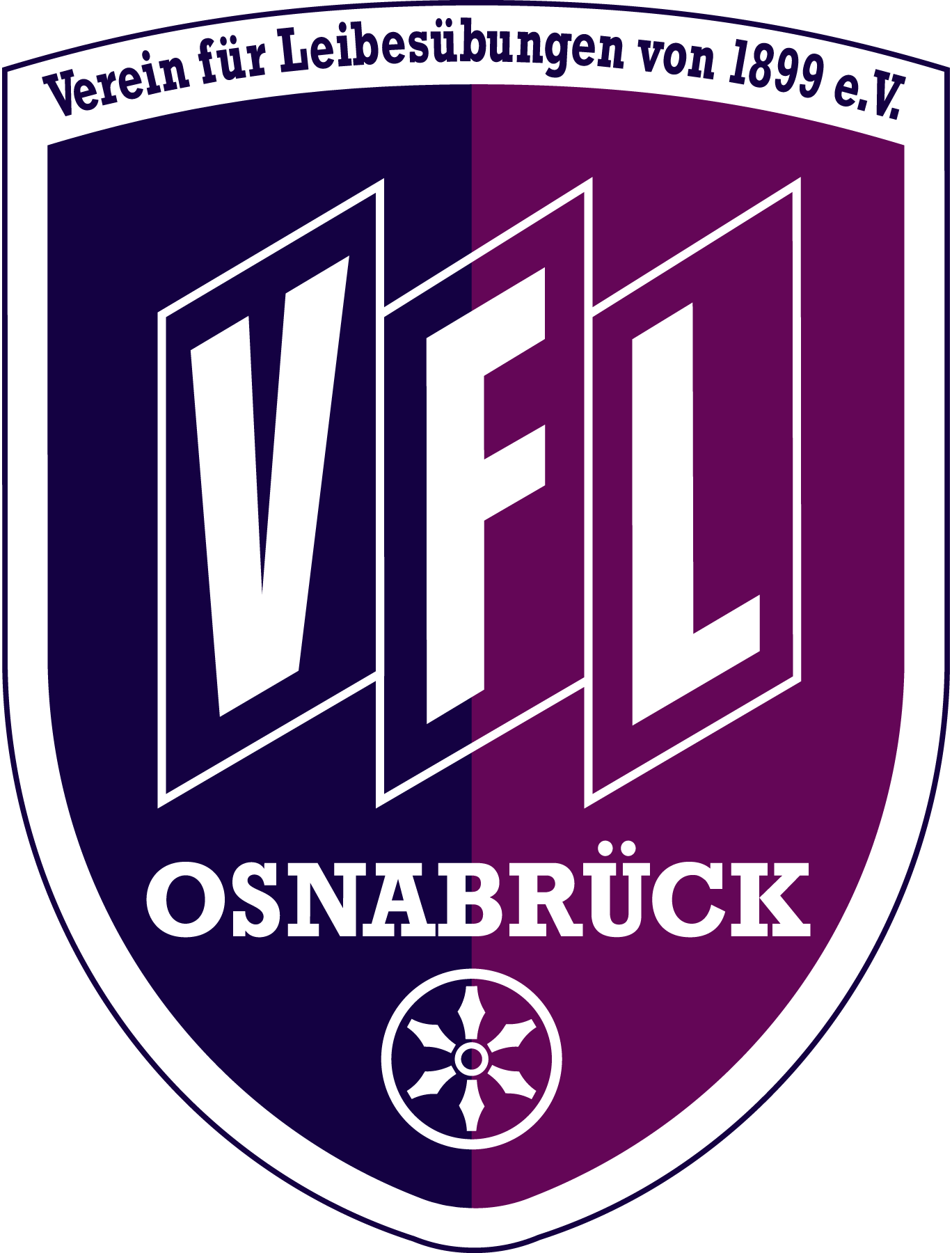 VFL-Logo-Vector