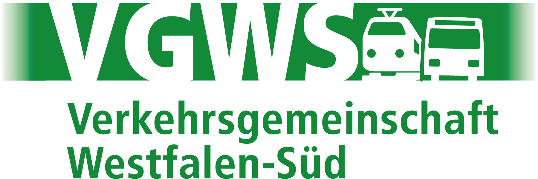 VGWS-Logo-Vector