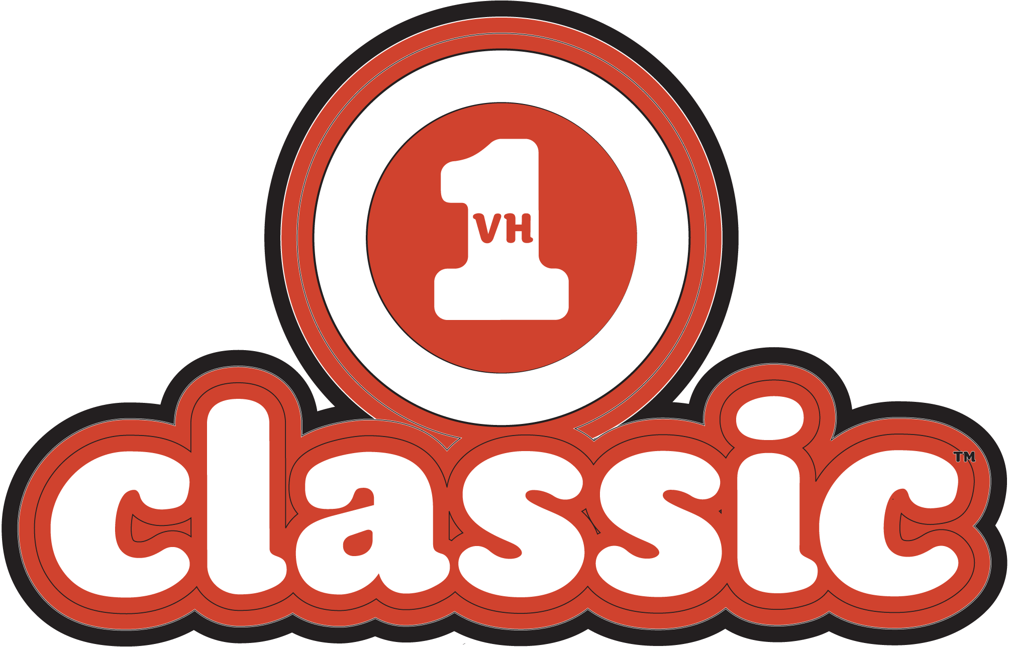 VH1-Classic-Logo-Vector