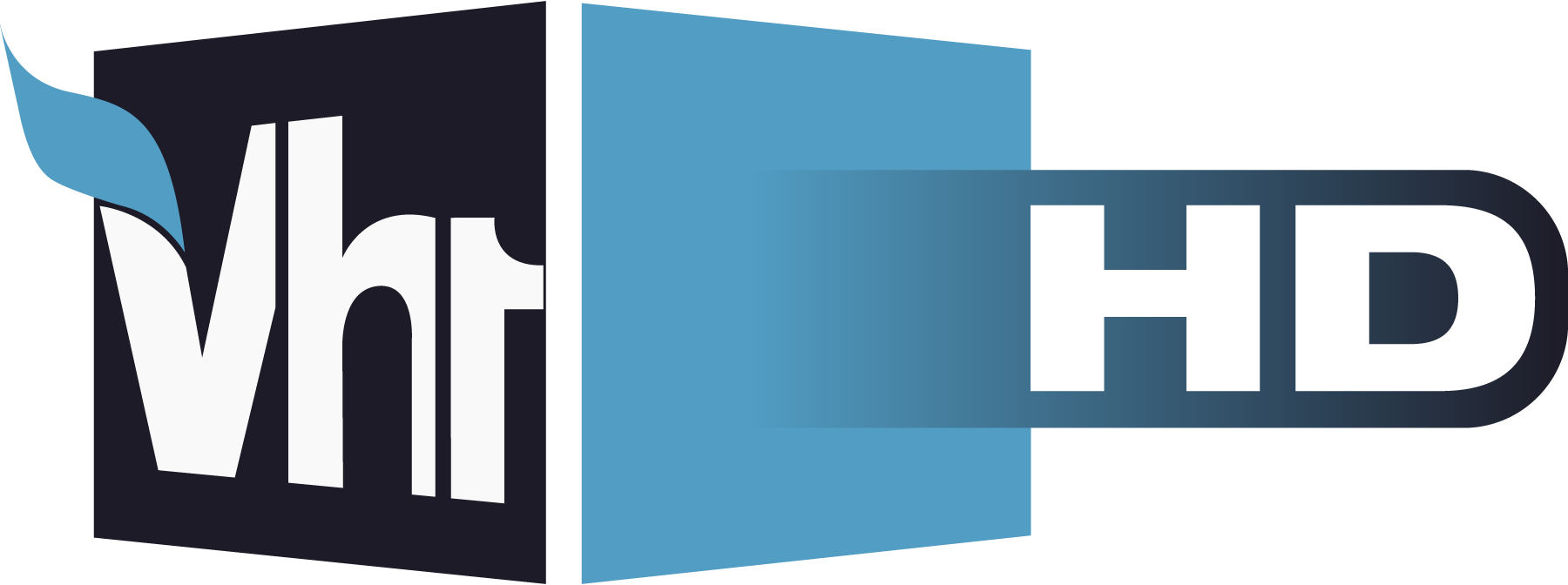 VH1-HD-Logo-Vector
