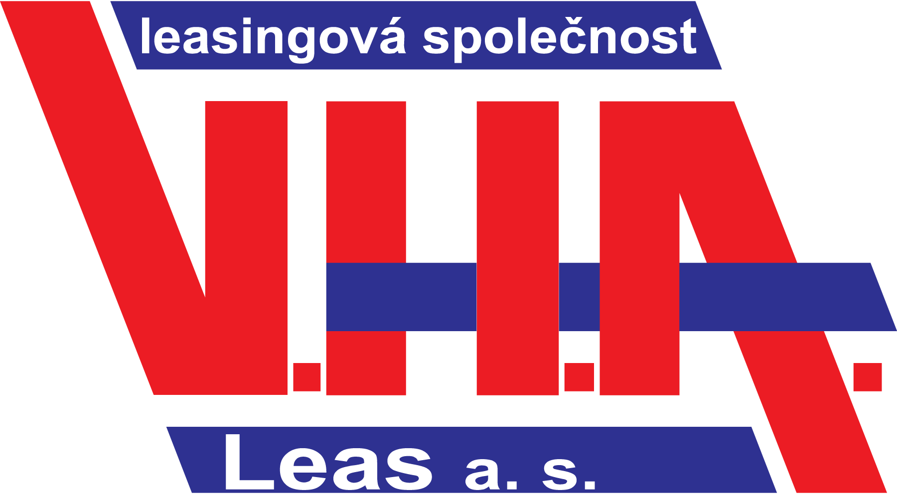 VHA-Logo-Vector
