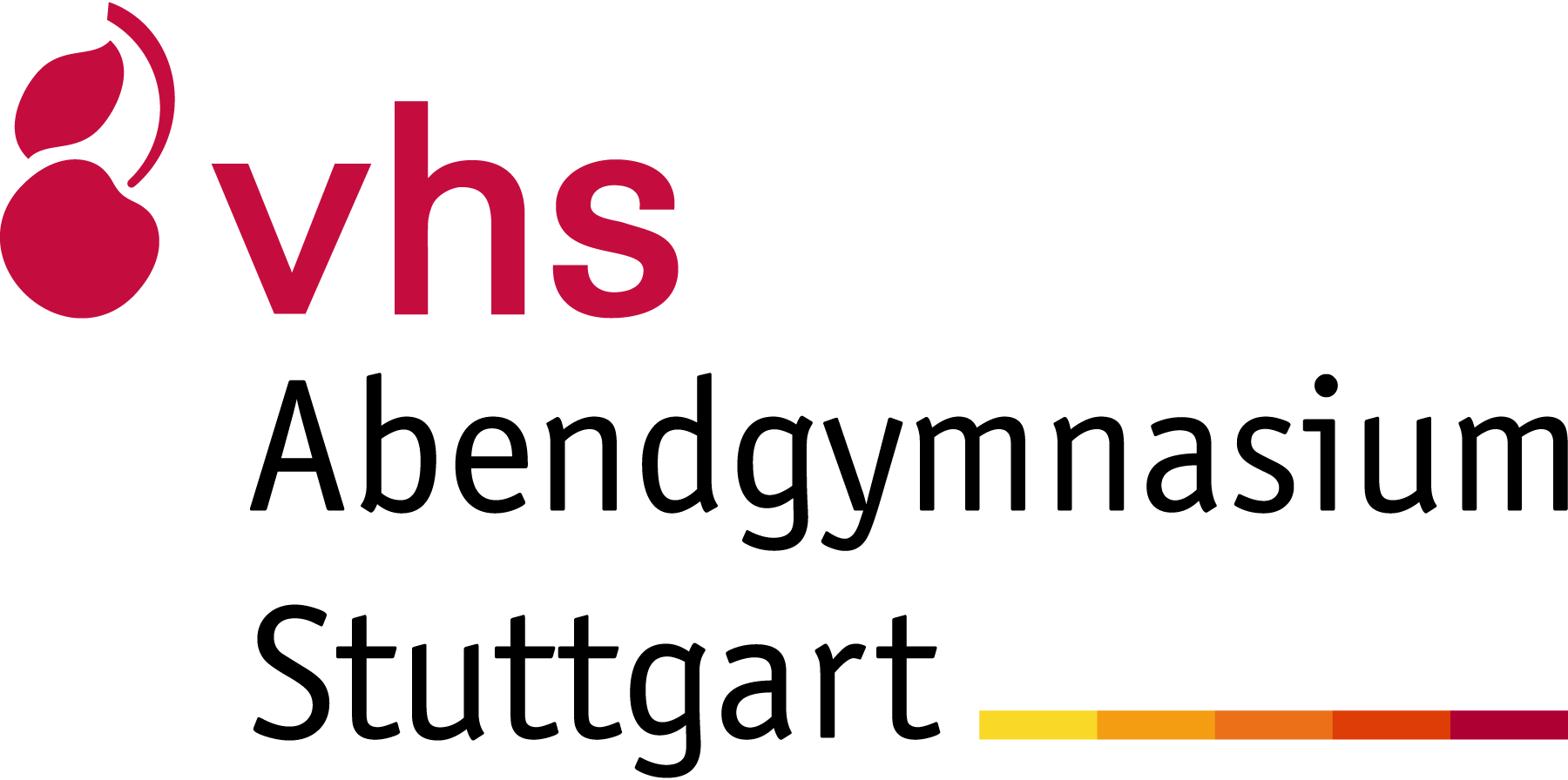 VHS-Abendgymnasium-Stuttgart-Logo-Vector