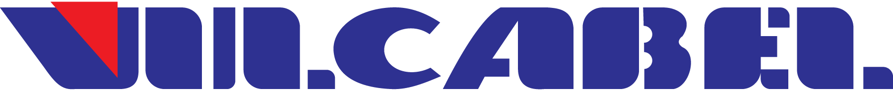 VIA-CABREL-Logo-Vector