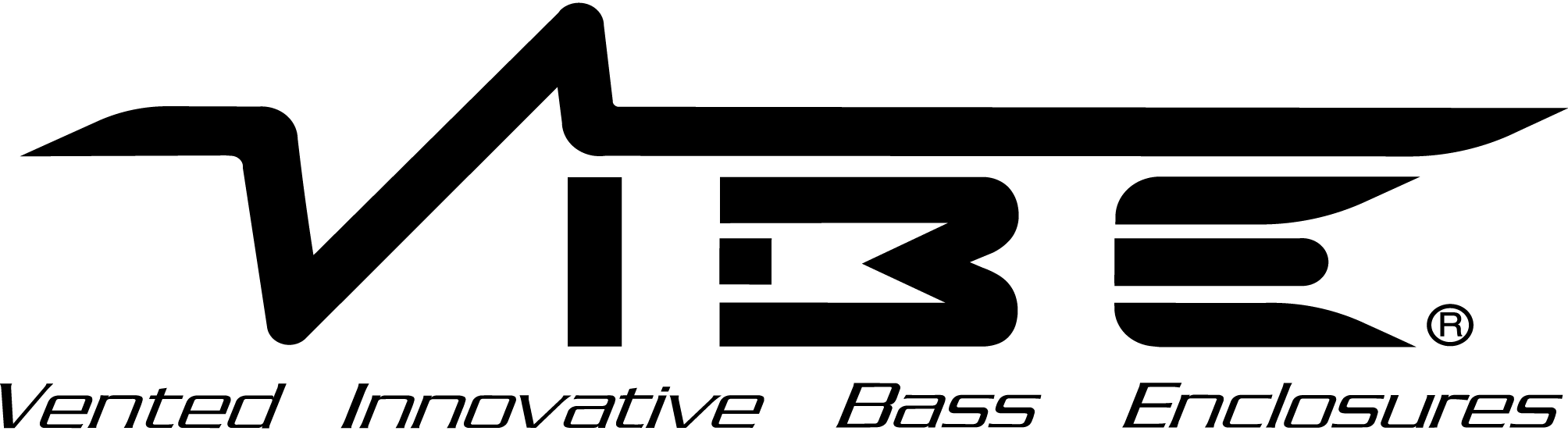VIBE-Logo-Vector