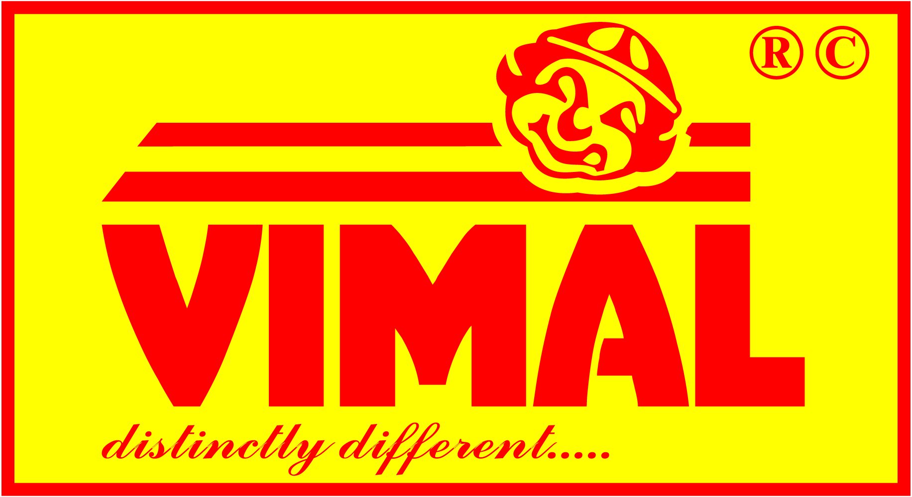 VIMAL-Logo-Vector