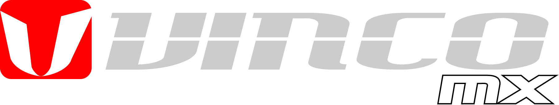 VINCO-MX-Logo-Vector