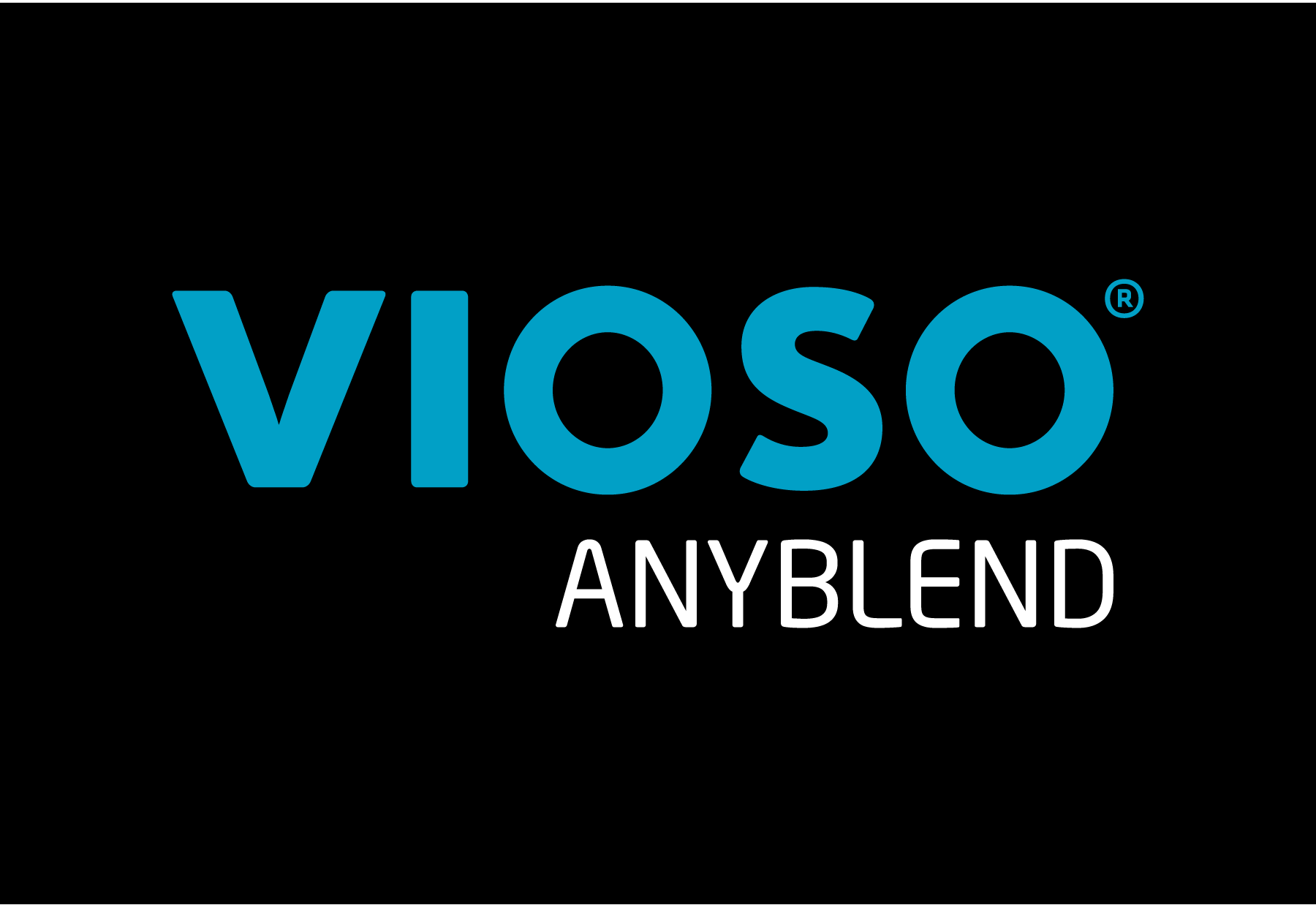 VIOSO-ANYBLEND-Logo-Vector