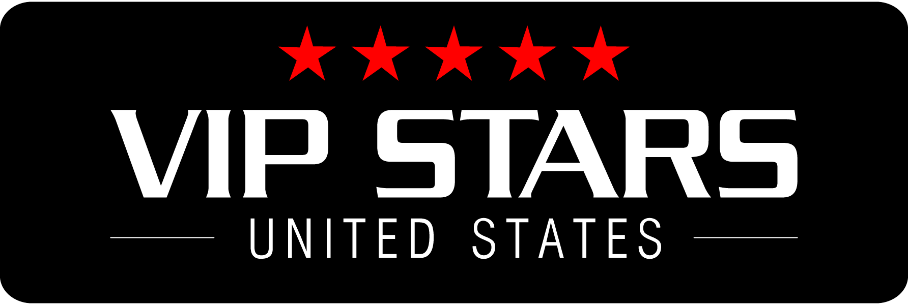 VIP-Stars-of-United-States-Logo-Vector